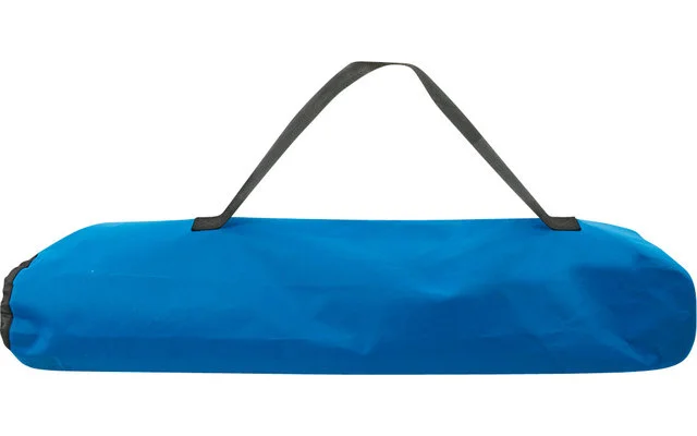 ProPlus Wäschespinne Mit Standfuß Inkl. 3 Heringe 6 ProPlus Wäschespinne Mit Standfuß Inkl. 3 Heringe – Bild 4