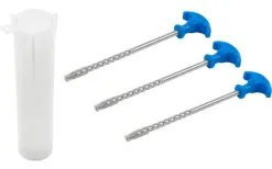 ProPlus Wäschespinne Mit Standfuß Inkl. 3 Heringe 11 ProPlus Wäschespinne Mit Standfuß Inkl. 3 Heringe -Camping-Haushalt Verkaufs 373209 2293403