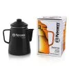 Petromax Tee Und Kaffee Perkolator 1,5 Liter 1 Petromax Tee Und Kaffee Perkolator 1,5 Liter -Camping-Haushalt Verkaufs 37349 2511172