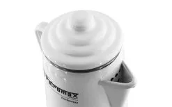 Petromax Tee Und Kaffee Perkolator 1,5 Liter -Camping-Haushalt Verkaufs 37353 125197
