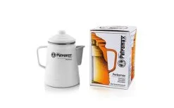 Petromax Tee Und Kaffee Perkolator 1,5 Liter -Camping-Haushalt Verkaufs 37354 2511193