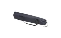 Dometic Kühlboxständer 9 Dometic Kühlboxständer -Camping-Haushalt Verkaufs 37366 183931