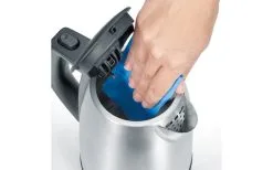 Severin Wasserkocher 2200 W 1 Liter 9 Severin Wasserkocher 2200 W 1 Liter -Camping-Haushalt Verkaufs 382997 2759350