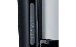 Severin Filterkaffeemaschine Mit Edelstahl Thermokanne 1 Liter -Camping-Haushalt Verkaufs 383663 2756005