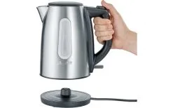 Severin Wasserkocher 2200 W 1 Liter 12 Severin Wasserkocher 2200 W 1 Liter -Camping-Haushalt Verkaufs 383666 2759368