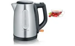 Severin Wasserkocher 2200 W 1 Liter 13 Severin Wasserkocher 2200 W 1 Liter -Camping-Haushalt Verkaufs 383714 2759374