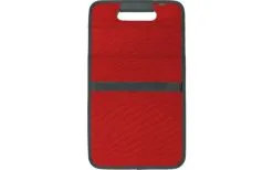 Meori Kühltasche / Lunchbox Mit Flascheneinsatz 11 Liter 7 Meori Kühltasche / Lunchbox Mit Flascheneinsatz 11 Liter -Camping-Haushalt Verkaufs 384356 2808932