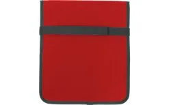 Meori Kühltasche / Lunchbox Mit Flascheneinsatz 11 Liter 8 Meori Kühltasche / Lunchbox Mit Flascheneinsatz 11 Liter -Camping-Haushalt Verkaufs 384416 2808938