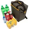 Bo-Camp Matteson Kühltasche / Rucksack 22 Liter -Camping-Haushalt Verkaufs 394480 2880682