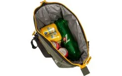 Bo-Camp Industrial Ryndale Kühltasche 18 Liter -Camping-Haushalt Verkaufs 394648 2880635