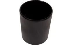 Bo-Camp Industrial Orville Melamin Geschirr Set 16-tlg. 7 Bo-Camp Industrial Orville Melamin Geschirr Set 16-tlg. -Camping-Haushalt Verkaufs 394663 2893415