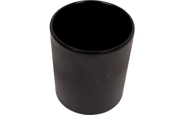 Bo-Camp Industrial Orville Melamin Geschirr Set 16-tlg. 4 Bo-Camp Industrial Orville Melamin Geschirr Set 16-tlg. – Bild 2