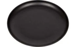 Bo-Camp Industrial Orville Melamin Geschirr Set 16-tlg. 8 Bo-Camp Industrial Orville Melamin Geschirr Set 16-tlg. -Camping-Haushalt Verkaufs 394840 2893421