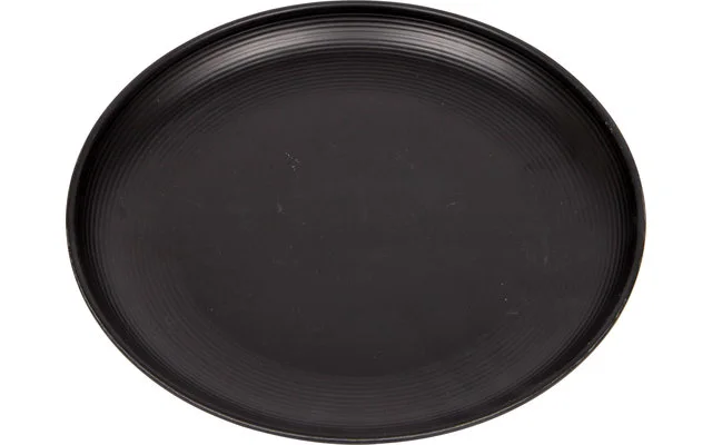 Bo-Camp Industrial Orville Melamin Geschirr Set 16-tlg. 5 Bo-Camp Industrial Orville Melamin Geschirr Set 16-tlg. – Bild 3