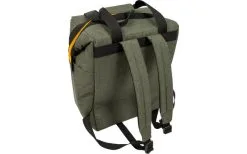 Bo-Camp Matteson Kühltasche / Rucksack 22 Liter 11 Bo-Camp Matteson Kühltasche / Rucksack 22 Liter -Camping-Haushalt Verkaufs 394852 2880694