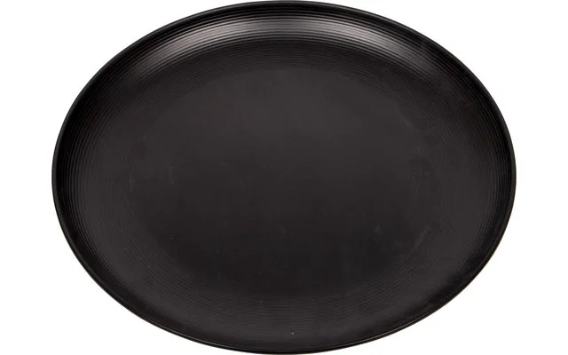 Bo-Camp Industrial Orville Melamin Geschirr Set 16-tlg. 6 Bo-Camp Industrial Orville Melamin Geschirr Set 16-tlg. – Bild 4