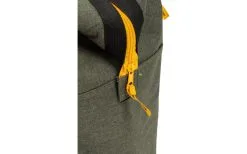 Bo-Camp Matteson Kühltasche / Rucksack 22 Liter 13 Bo-Camp Matteson Kühltasche / Rucksack 22 Liter -Camping-Haushalt Verkaufs 395125 2880706