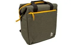 Bo-Camp Matteson Kühltasche / Rucksack 22 Liter 15 Bo-Camp Matteson Kühltasche / Rucksack 22 Liter -Camping-Haushalt Verkaufs 395278 2880718