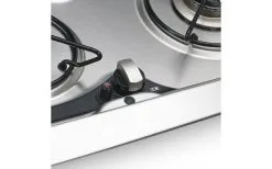 Dometic HSG 2370R Kocher-Spülenkombination 900 X 370 Mm Spüle Rechts -Camping-Haushalt Verkaufs 396743 2889659