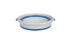 Brunner Vinis Fold-Away Eimer Faltbar 14 Liter