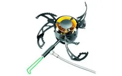 Optimus Polaris Optifuel Campingkocher 13 Optimus Polaris Optifuel Campingkocher -Camping-Haushalt Verkaufs 399622 2926740