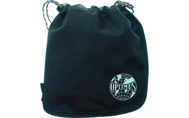 Optimus Nova Campingkocher 7 Optimus Nova Campingkocher – Bild 5