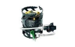 Optimus Polaris Optifuel Campingkocher 14 Optimus Polaris Optifuel Campingkocher -Camping-Haushalt Verkaufs 399628 2926752