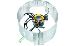 Optimus Polaris Optifuel Campingkocher 15 Optimus Polaris Optifuel Campingkocher -Camping-Haushalt Verkaufs 399634 2926764