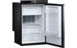 Dometic RMS 10.5T Absorberkühlschrank 76 Liter -Camping-Haushalt Verkaufs 400449 2937411