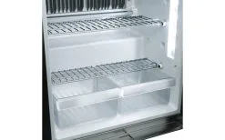 Dometic RMS 10.5T Absorberkühlschrank 76 Liter -Camping-Haushalt Verkaufs 400465 2937363