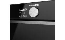 Dometic RMS 10.5T Absorberkühlschrank 76 Liter -Camping-Haushalt Verkaufs 400468 2937369