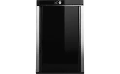 Dometic RMS 10.5T Absorberkühlschrank 76 Liter -Camping-Haushalt Verkaufs 400471 2937375