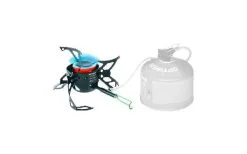 Optimus Polaris Optifuel Campingkocher