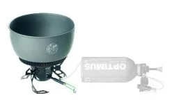 Optimus Polaris Optifuel Campingkocher 11 Optimus Polaris Optifuel Campingkocher -Camping-Haushalt Verkaufs 402593 2944200