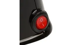 Dometic PerfectCoffee MC 01 Kaffeemaschine 12V -Camping-Haushalt Verkaufs 408240 3341246