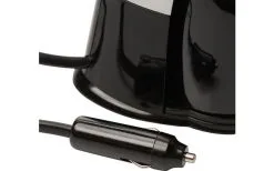 Dometic PerfectCoffee MC 01 Kaffeemaschine 12V -Camping-Haushalt Verkaufs 408336 3341252