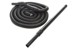 Dometic CV 1004 Vakuum-Staubsaugersystem -Camping-Haushalt Verkaufs 408693 3367350