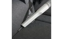 Dometic PowerVac PV 100 Nass-Trockensauger Mit 12 V Akku -Camping-Haushalt Verkaufs 408696 3367421