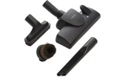 Dometic CV 1004 Vakuum-Staubsaugersystem -Camping-Haushalt Verkaufs 408732 3367356