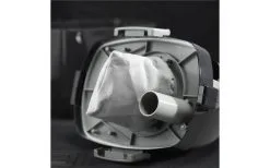 Dometic PowerVac PV 100 Nass-Trockensauger Mit 12 V Akku -Camping-Haushalt Verkaufs 408735 3367427