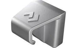 Dometic Patrol/CI BO Flaschenöffner Für CI-Eisboxen