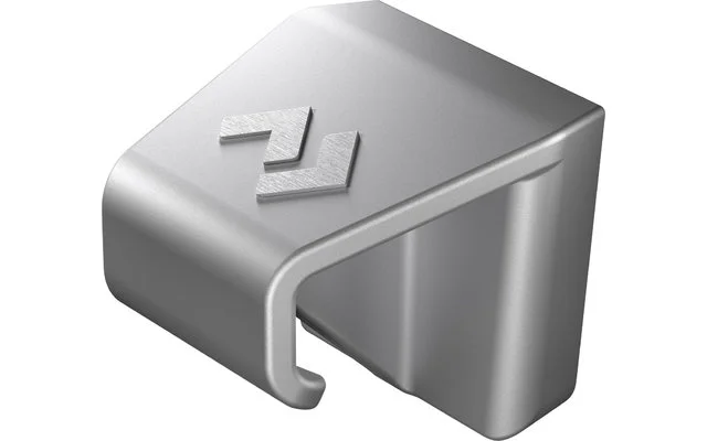 Dometic Patrol/CI BO Flaschenöffner Für CI-Eisboxen 3 Dometic Patrol/CI BO Flaschenöffner Für CI-Eisboxen