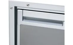 Dometic CoolMatic CR-IFFM-50-S Flächenbündiger Einbaurahmen Für CRP 40S Und CRX 50S Kühlschränke -Camping-Haushalt Verkaufs 409979 3398091