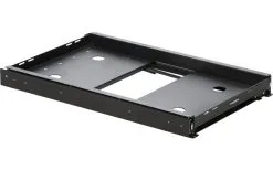 Dometic CFX3 SLD3545 Kühlboxauszug Für CFX3 35 Und CFX3 45 -Camping-Haushalt Verkaufs 410081 3339128