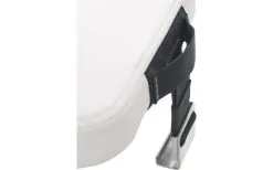 Dometic CI-SC42 Sitzkissen Für CI-42 Eisbox -Camping-Haushalt Verkaufs 410294 3395142