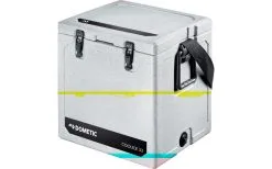 Dometic Cool-Ice WCI 22 Isolierbox Stone 22 Liter -Camping-Haushalt Verkaufs 410306 3411611