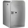 Dometic MyFridge MF 5M Thermoelektrischer Minikühlschrank 5 Liter -Camping-Haushalt Verkaufs 410309 3412545