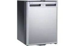 Dometic CoolMatic CRP 40 Kompressorkühlschrank 12 V / 24 V / 39 Liter