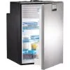 Dometic CoolMatic CRX 110S Kompressorkühlschrank Mit Gefrierfach 12 V / 24 V 108 Liter 2 Dometic CoolMatic CRX 110S Kompressorkühlschrank Mit Gefrierfach 12 V / 24 V 108 Liter -Camping-Haushalt Verkaufs 410393 3339740