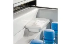 Dometic ACX3 Absorberkühlbox 30 Liter 50 Mbar -Camping-Haushalt Verkaufs 410543 3194330